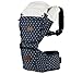 Baby Hipseat Carrier