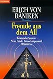Fremde aus dem All by 