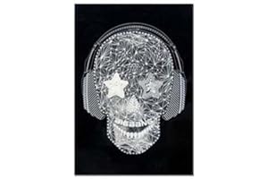 BIGBANG [TONIGHT VOL.4] 4th Mini Album CD+Photobook+Tracking Number K-POP SEALED