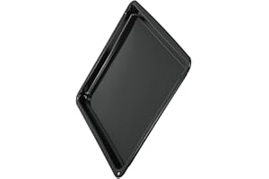 ‎AEG ELECTROLUX Rex AEG Backform antihaftbeschichtetes Backblech 3870287202 emailliert 387028720 Vorgänger 3302142207 426x360x22mm