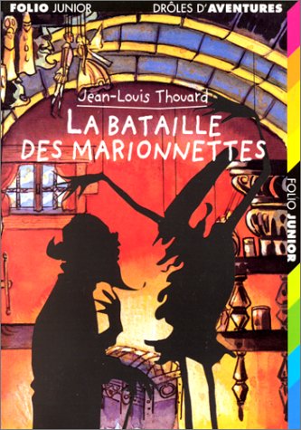 <a href="/node/14210">La bataille des marionnettes</a>