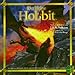 Produktbild Der kleine Hobbit (Spiel)