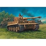 Verkehrsmittel: Militärfahrzeuge