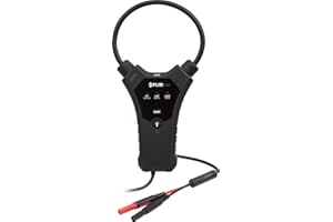 FLIR Systems TA72 uniwersalna elastyczna sonda prądowa