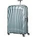 Produktbild SAMSONITE Cosmolite Spinner 81/30 Koffer, 81 cm, 123 L, Ice Blau