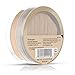 Neutrogena Mineral Sheers Loose Powder #10 Classic Ivory