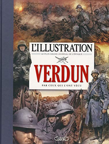 Download Verdun 1916 Download Verdun 1916