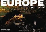 Image de Europe. Ediz. illustrata
