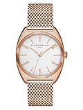 Liebeskind Berlin Damen-Armbanduhr Analog Quarz LT-0032-MQ