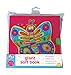 Galt Toys Giant Soft Book