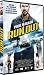 Run Out by Paul Walker