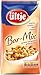 Produktbild 5x Ültje - Bar-Mix geröstet/gesalzen - 1000g