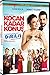 Kocan Kadar Konus - Dirilis