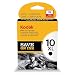 Produktbild Kodak Tintenpatrone 10 XL, schwarz