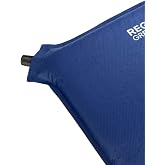 Regatta şişme Compact Travel/kamp kamp Pillow One Size