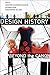 Produktbild Design History Beyond the Canon