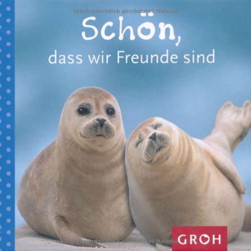 Download Schön, dass wir Freunde sind Download Schön, dass wir Freunde sind