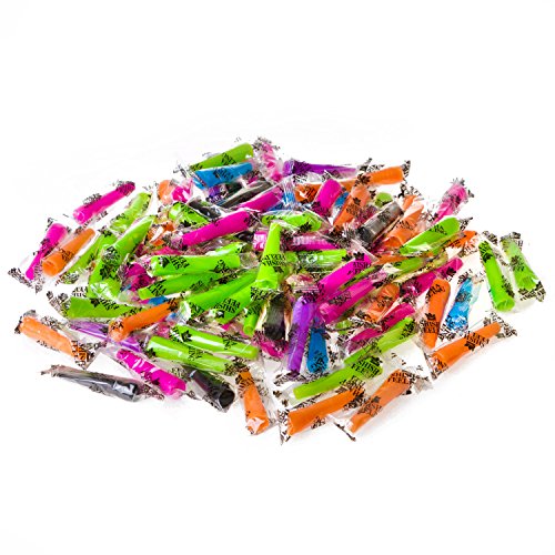 Hygiene Mundstück für Wasserpfeife – Shisha Feeling Premium (100 Stück Einweg) - 5