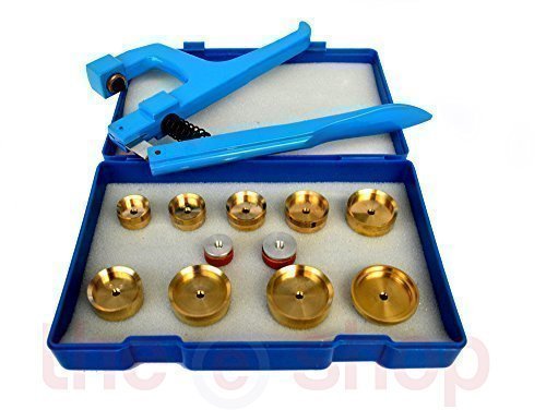 Uhrendeckelpresse Einpresswerkzeug Gehuseschlieer Uhrmacherwerkzeug Uhrendeckelpresse Einpresswerkzeug Gehuseschlieer Uhrmacherwerkzeug