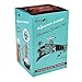 Departure Lounge Shaving Stand Set