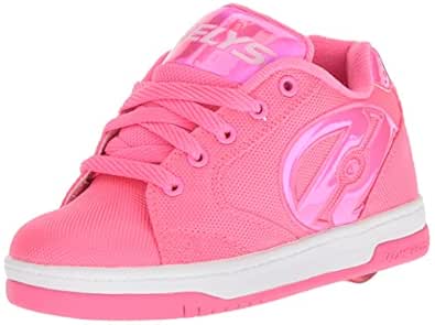 adult heelys nz
