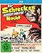 Produktbild Der Schrecken schleicht durch die Nacht [Blu-ray]