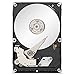 Seagate ST3000DM001 3TB 7200 RPM SATA Internal Hard Drive 64MB Cache Memory RS.14864.00