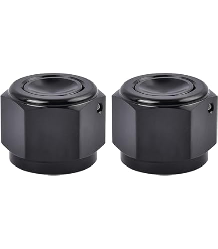 ARP 4008016 ARP Sport Compact M10 x 1.25 x 48mm Stainless Accessory Studs (8 pac ARP 4008016 ARP Sport Compact M10 x 1.25 x 48mm Stainless Accessory Studs (8 pac