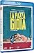 la pazza gioia (blu-ray)