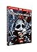Destination finale 4 [Blu-ray 3D]