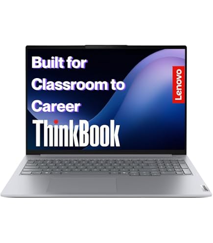 Lenovo ThinkPad X1 Carbon Gen 10 Laptop (2022) | 14