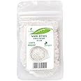 Emulsionante Vari-btms, 25gr - Origine naturale | Utilizzare come ingrediente per cosmetici | Utilizzato in balsami, shampoo 