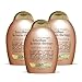 OGX Brazilian Keratin Therapy Conditioner 13 Ounce (3 Pack Conditioner) RS.3919.00