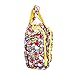 Ju Ju Be Hello Kitty Diaper Bag Be Prepared