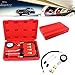 Produktbild Generic * ine Com Set Gauge l Motor Test Tool Benzin En Benzin Motor Kompression Werkzeug Set Gau Box Fahrrad Box Auto Motorrad Ottorcycle Box