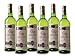 Produktbild Castillo Alfonso XIII Sauvignon Blanc trocken (6 x 0.75 l)