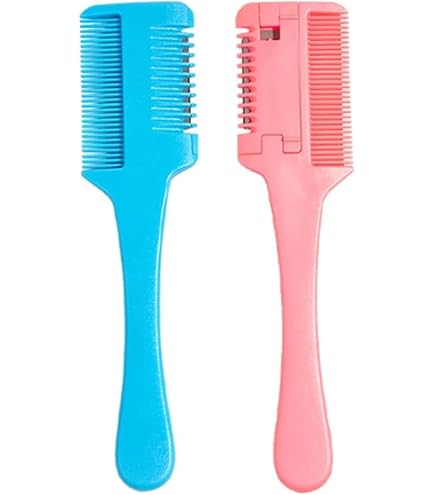 Peigne Tondeuse Pour Philips QG3333 / QG3333/15 - Réglage 3-20 Mm, Plastique, Neuf, Pièce Détachée