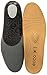 Produktbild ECCO Women's Support Everyday Insole, Lion, 37-38 EU/6-7.5 US