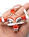 Produktbild JJQ Nano mit Kamera-Tasche Drone Cheerson cx-10 C cx10 C mini-2.4g 4 CH 6 Achsen RC RTF Mode2 Quadcopter