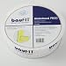 Produktbild 6x bauFIT Klebeband PB50 Dampfsperre Dampfbremse TOP Dichtung