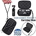 Produktbild TAOtTAO Tragbare wasserdichte Handtasche Hard Storage Bag Tragetasche für DJI Osmo Pocket Drohnen-Aufbewahrungstasche
