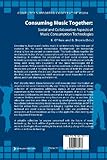 Image de Consuming Music Together: Social and Collaborative Aspects of Music Consumption Technologies
