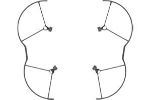 ‎PGYTECH PGYTECH Propeller Guard für DJI Mavic 3/ Mavic 3 Classic Propellerschutz Stoßfänger Schutz Kollisionsschutz für die Propeller Drohnenzubehör