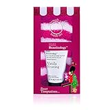 Baylis & Harding Beauticology Soldier Festive Feet Gift Set