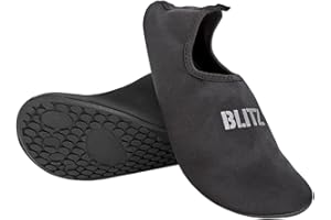 Blitz Superflex Sports Shoes