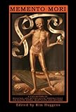 Image de MEMENTO MORI  A Collection of Magickal and Mythological Perspectives On Death, Dying, Mort