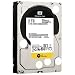 Produktbild WDC WD2000FYYZ 3,5 2 TB 7200rpm SATA – 5 yr Factory Garantie