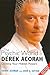 The Psychic World Of Derek Acorah: Develop your hidden powers: Discover How to Develop Your Hidden Powers by 