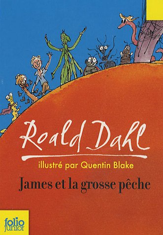 <a href="/node/13518">James et la grosse pêche</a>