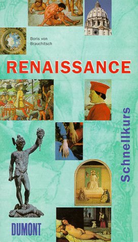 Download DuMont Schnellkurs Renaissance. Download DuMont Schnellkurs Renaissance.